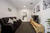 56 Afford Road, Port Pirie, SA 5540-Image