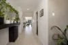 56 Afford Road, Port Pirie, SA 5540-Image