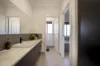 56 Afford Road, Port Pirie, SA 5540-Image