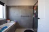 56 Afford Road, Port Pirie, SA 5540-Image
