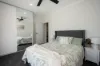 56 Afford Road, Port Pirie, SA 5540-Image