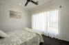 56 Afford Road, Port Pirie, SA 5540-Image