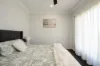 56 Afford Road, Port Pirie, SA 5540-Image