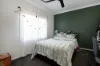 56 Afford Road, Port Pirie, SA 5540-Image