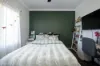 56 Afford Road, Port Pirie, SA 5540-Image