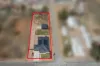 56 Afford Road, Port Pirie, SA 5540-Image