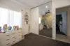 56 Afford Road, Port Pirie, SA 5540-Image
