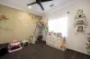 56 Afford Road, Port Pirie, SA 5540-Image
