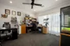 56 Afford Road, Port Pirie, SA 5540-Image