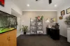 56 Afford Road, Port Pirie, SA 5540-Image