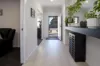 56 Afford Road, Port Pirie, SA 5540-Image