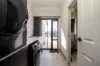 56 Afford Road, Port Pirie, SA 5540-Image