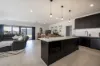 56 Afford Road, Port Pirie, SA 5540-Image