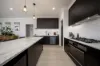 56 Afford Road, Port Pirie, SA 5540-Image