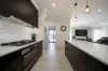 56 Afford Road, Port Pirie, SA 5540-Image