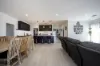 56 Afford Road, Port Pirie, SA 5540-Image