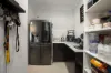 56 Afford Road, Port Pirie, SA 5540-Image
