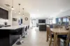 56 Afford Road, Port Pirie, SA 5540-Image