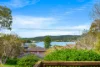 56 Albany Street, Point Frederick, NSW 2250