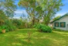 56 Albany Street, Point Frederick, NSW 2250-Image