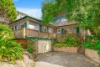 56 Albany Street, Point Frederick, NSW 2250-Image