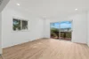 56 Albany Street, Point Frederick, NSW 2250-Image