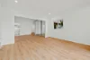 56 Albany Street, Point Frederick, NSW 2250-Image