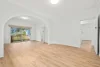 56 Albany Street, Point Frederick, NSW 2250-Image