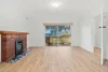 56 Albany Street, Point Frederick, NSW 2250-Image