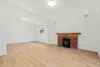 56 Albany Street, Point Frederick, NSW 2250-Image