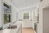 56 Albany Street, Point Frederick, NSW 2250-Image