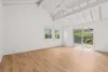 56 Albany Street, Point Frederick, NSW 2250-Image