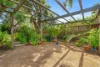 56 Albany Street, Point Frederick, NSW 2250-Image