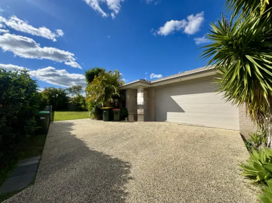 56 Albatross Way, Old Bar, NSW 2430