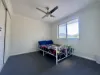 56 Albatross Way, Old Bar, NSW 2430-Image