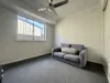 56 Albatross Way, Old Bar, NSW 2430-Image