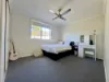 56 Albatross Way, Old Bar, NSW 2430-Image