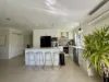 56 Albatross Way, Old Bar, NSW 2430-Image