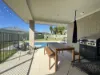 56 Albatross Way, Old Bar, NSW 2430-Image