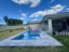 56 Albatross Way, Old Bar, NSW 2430-Image