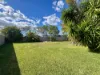 56 Albatross Way, Old Bar, NSW 2430-Image