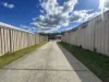 56 Albatross Way, Old Bar, NSW 2430-Image