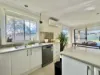 56 Albatross Way, Old Bar, NSW 2430-Image