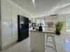 56 Albatross Way, Old Bar, NSW 2430-Image