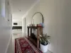 56 Albatross Way, Old Bar, NSW 2430-Image
