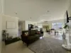 56 Albatross Way, Old Bar, NSW 2430-Image