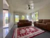 56 Albatross Way, Old Bar, NSW 2430-Image