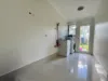56 Albatross Way, Old Bar, NSW 2430-Image