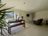 56 Albatross Way, Old Bar, NSW 2430-Image