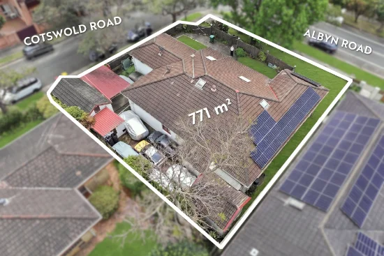 56 Albyn Road, Strathfield, NSW 2135